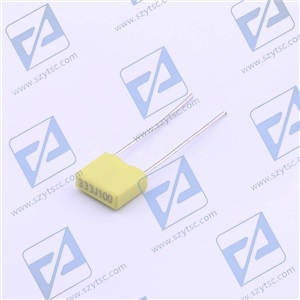 SMEC333J100M1